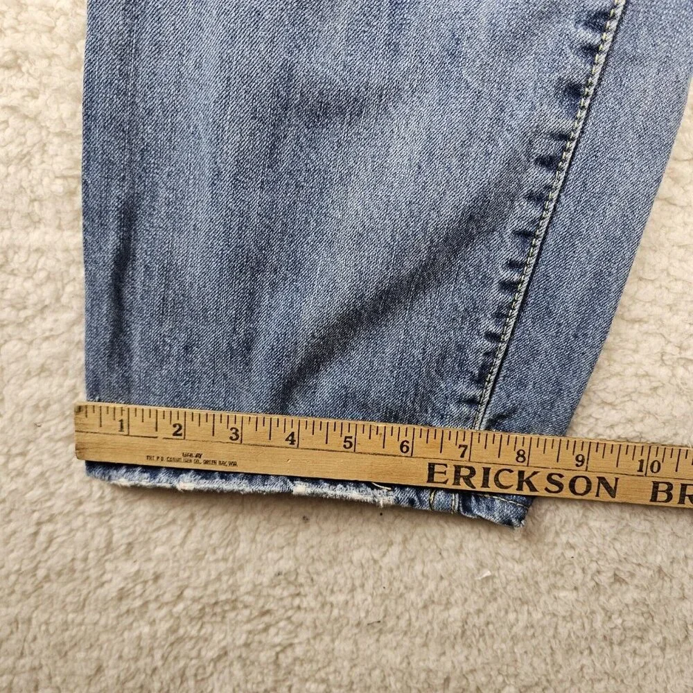 Aéropostale aeropostale jeans